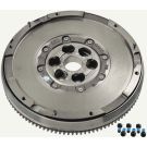 Zweimassenschwungrad ALFA Giulietta FIAT Bravo OPEL Combo 06 Zwei-Massen-Schwungrad 2294001788