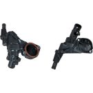 Gates Thermostat TH59983G1