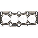 Dichtung, Zylinderkopf VOLKSWAGEN 149.720
