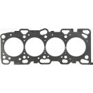 Zylinderkopfdichtung KIA 61-53410-00