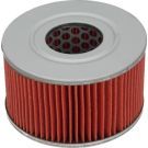 Luftfilter Moto. Honda C90 26-8056