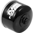 Ölfilter Motorrad Yamaha Yfm 7 KN-147