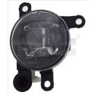 NSW R LED 4625,581,1 NSW R LED 4625,581,1