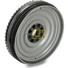 Zweimassenschwungrad 415 0897 09