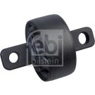 Querlenkerlager HA re HYUNDAI Nexo,Tucson 15 108073 Querlenkerlager HA re HYUNDAI Nexo,Tucson 15 108073