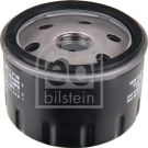 FEBI BILSTEIN Ölfilter 175012
