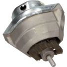 PODUSZKA BMW SIL. E60 LE 03- 520I-530I 76-0234