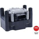 17 650 019 Blockspule U2003 VW NEW BEETLE 2.0 1.98 48010