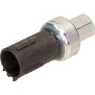 Klimaanlage-Druckventil Ford S-Max/Galaxy/Mondeo/Fiesta/Focus/C-Max (3 Pin) Original 4673935