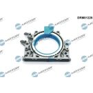Wellendichtring, Kurbelwelle DRM01228