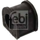 80 308 047 Stabilis.Lager VA li/re 41111