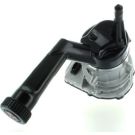 SPIDAN Hydraulikpumpe 54460