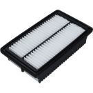KAMOKA Luftfilter F238501