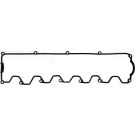 Ventildeckeldichtung NISSAN Patrol 2.8TD 88-97 71-52697-00
