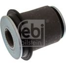 Lagerbuchse, Querlenker Toyota P. Landcruiser/4Runner 95 42910 Lagerbuchse, Querlenker Toyota P. Landcruiser/4Runner 95 42910