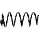 Sachs Fahrwerksfeder Vw P. Touran 05- Skoda Octavia/Yeti/Golf V 04-13 993 057