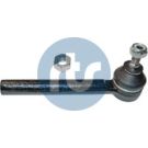 RTS Lenkstift 91-90186-010 RTS Lenkstift 91-90186-010