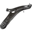 Querlenker VA re HYUNDAI,KIA 43398 01