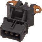 Zündimpulssensor OPEL Corsa B 1237031295