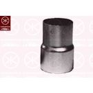 Bosch Automotive Verbindungsrohre, Abgasanlage 264-748