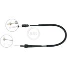 A.B.S. Gaszug K37060