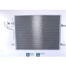 Kondensator PKW FORD KUGA 07 940144