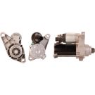 311.092.102 12V.Starter AUDI A1 1.2 TFSI 10 311092102