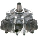 Verteiler-Einspritzpumpe 0 445 010 688