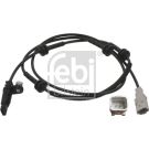 FEBI BILSTEIN ABS Sensor 36948