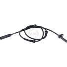 A.B.S. ABS Sensor 31226