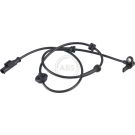 A.B.S. ABS Sensor 30678