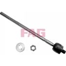 FAG Axialgelenk, Spurstange 840 0006 10 FAG Axialgelenk, Spurstange 840 0006 10