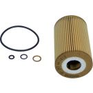 Ölfilter Bmw M43/M52 316-3 26-0176