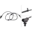 A.B.S. ABS Sensor 31794
