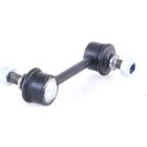 MONROE Stange/Strebe, Stabilisator L13607 MONROE Stange/Strebe, Stabilisator L13607