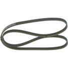 Keilrippenriemen RENAULT,TOYOTA 1987946008