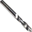 Metallbohrer Aus Hartmetall Tgn-K10 Ï 8,0 mm, Vhm 2000 N/mm2, Din 6539 OK-03.4648