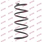 KYB Fahrwerksfeder Seat P. Cordoba, Ibiza Iii 1.0 06/99-10/02 RC1688