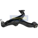 Querlenker Jeep P. Commander Commander (Xk) 06- Le BS-901L Querlenker Jeep P. Commander Commander (Xk) 06- Le BS-901L