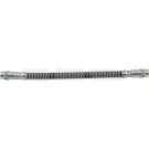 Bremsschlauch 853758