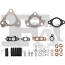 FA1 Montagesatz KT790040