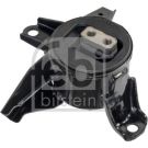Lagerung, Motor 177221