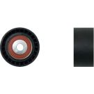 DENCKERMANN Führungsrolle P324010