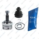 GSP Homokinetisches Gelenk 899283