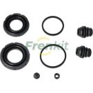 FRENKIT Reparatursatz, Bremssattel 238070