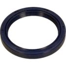 Wellendichtring Kurbelwelle 81-53284-00