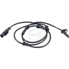 A.B.S. ABS Sensor 30663