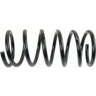 Sachs Fahrwerksfeder Citroen P. Jumper 00- Fiat Ducato 94- Peugeot Boxer 94 997919