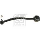 Querlenker Bmw P. E38 Le GÓrny 11819 Querlenker Bmw P. E38 Le GÓrny 11819