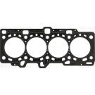Dichtung, Zylinderkopf OPEL Insignia 2.0 CDTI 4x4 14 61-10133-10